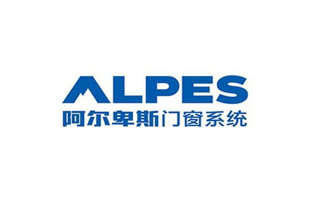 中国十大品牌门窗介绍（2025最新上榜）(图9)