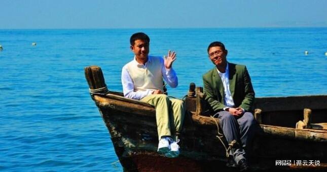 相比学龄前自闭症儿童成年自闭症人士如何有尊严地过完一生？