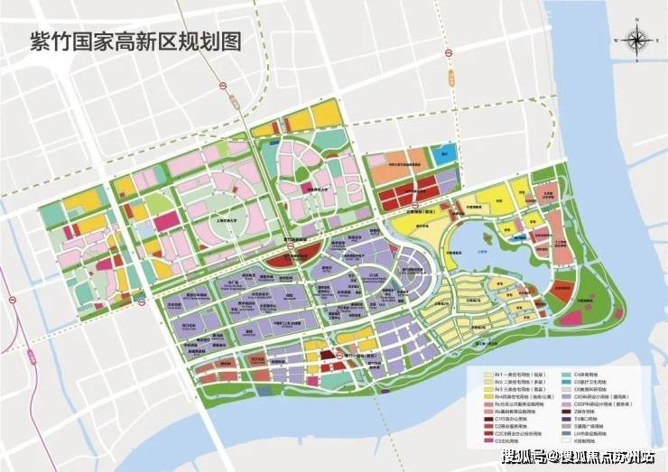兰香湖贰号售楼处电话售楼中心电话兰香湖贰号楼盘百科首页网站处中心楼盘百科首页网站24小时热线(图2)