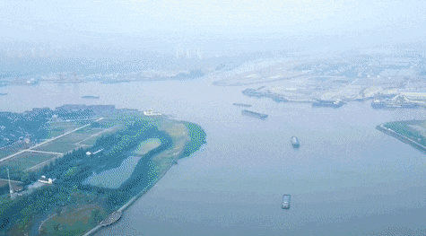 兰香湖贰号售楼处电话售楼中心电话兰香湖贰号楼盘百科首页网站处中心楼盘百科首页网站24小时热线(图8)