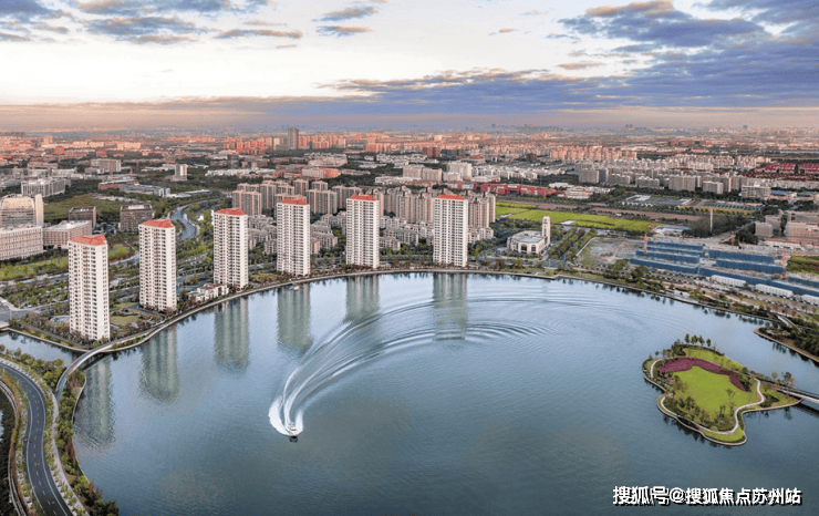 兰香湖贰号售楼处电话售楼中心电话兰香湖贰号楼盘百科首页网站处中心楼盘百科首页网站24小时热线(图10)