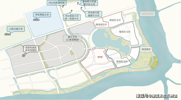 兰香湖贰号售楼处电话售楼中心电话兰香湖贰号楼盘百科首页网站处中心楼盘百科首页网站24小时热线(图11)