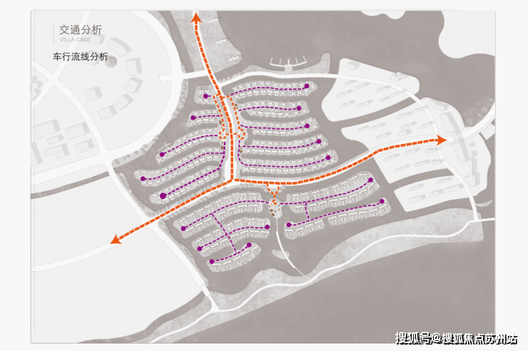 兰香湖贰号售楼处电话售楼中心电话兰香湖贰号楼盘百科首页网站处中心楼盘百科首页网站24小时热线(图13)