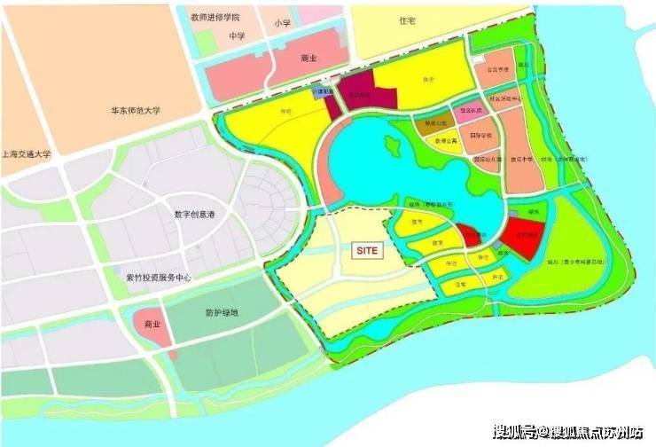 兰香湖贰号售楼处电话售楼中心电话兰香湖贰号楼盘百科首页网站处中心楼盘百科首页网站24小时热线(图12)