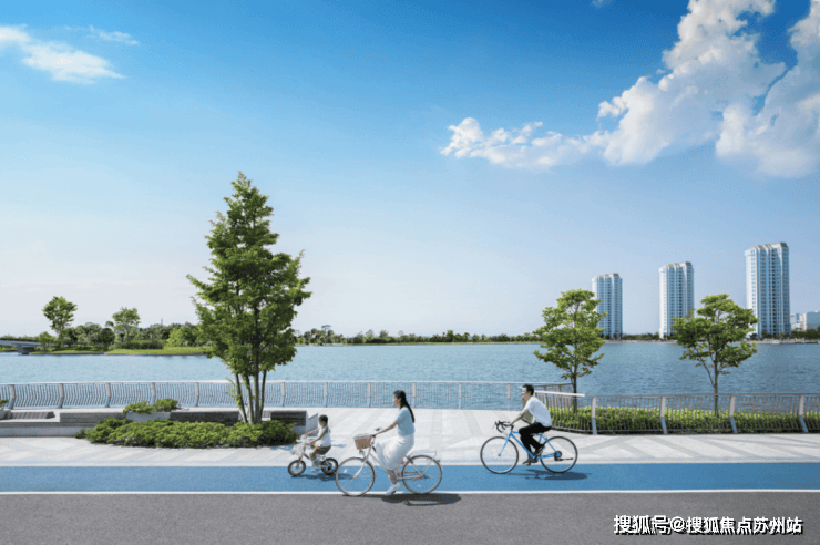 兰香湖贰号售楼处电话售楼中心电话兰香湖贰号楼盘百科首页网站处中心楼盘百科首页网站24小时热线(图14)
