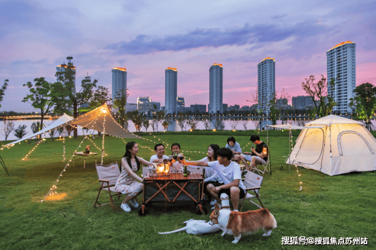 兰香湖贰号售楼处电话售楼中心电话兰香湖贰号楼盘百科首页网站处中心楼盘百科首页网站24小时热线(图15)
