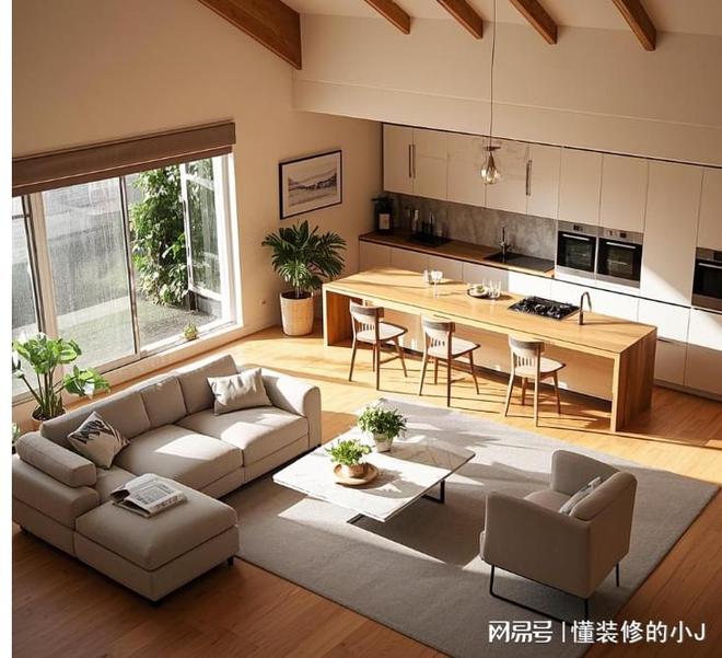 2025年上海家装市场深度观察：零增项承诺引领行业变革