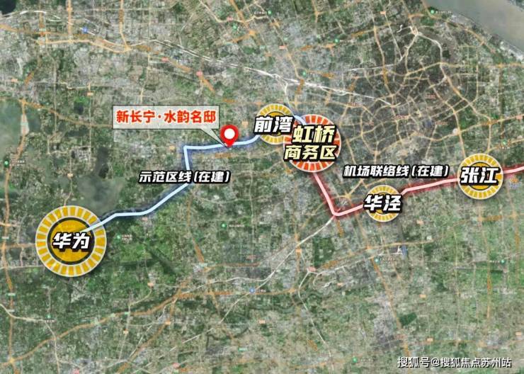 水韵名邸售楼中心-水韵名邸首页网站-售楼处欢迎您楼盘详情价格户型(图8)