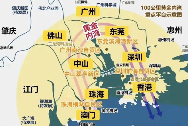 2025深圳『盛合天瑞家园』售楼中心网站盛合天瑞家园欢迎您(图4)