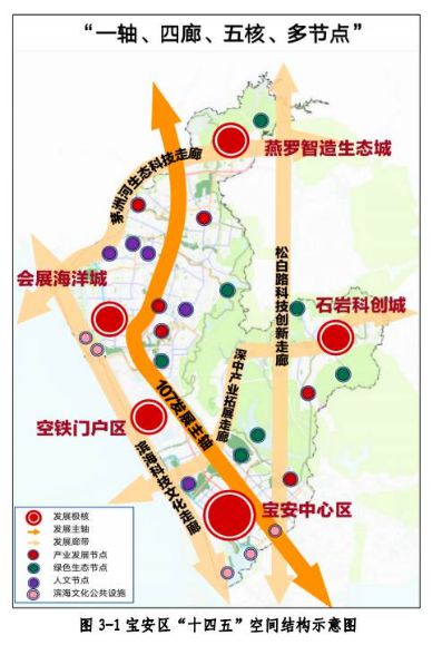 2025深圳『盛合天瑞家园』售楼中心网站盛合天瑞家园欢迎您(图2)