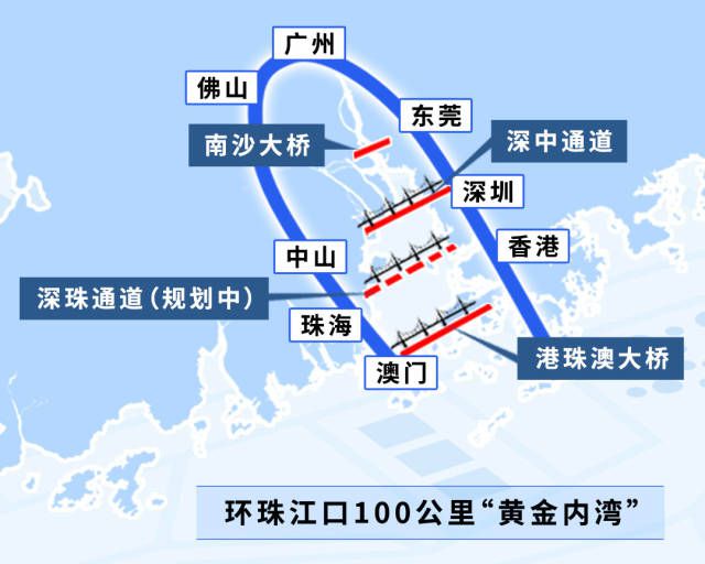 2025深圳『盛合天瑞家园』售楼中心网站盛合天瑞家园欢迎您(图3)