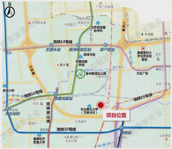 中海西南郊冷库地块（精选新房）中海西南郊冷库地块最新详情(图2)