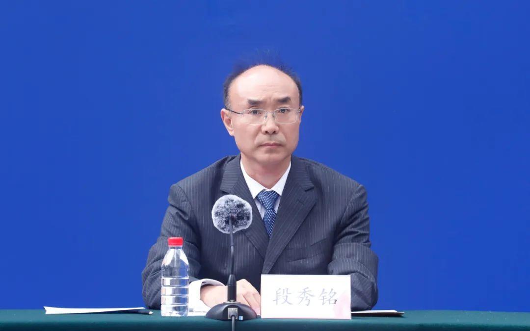 无障碍通道、儿童日托中心……山东好房子保障“一老一小”生活(图2)