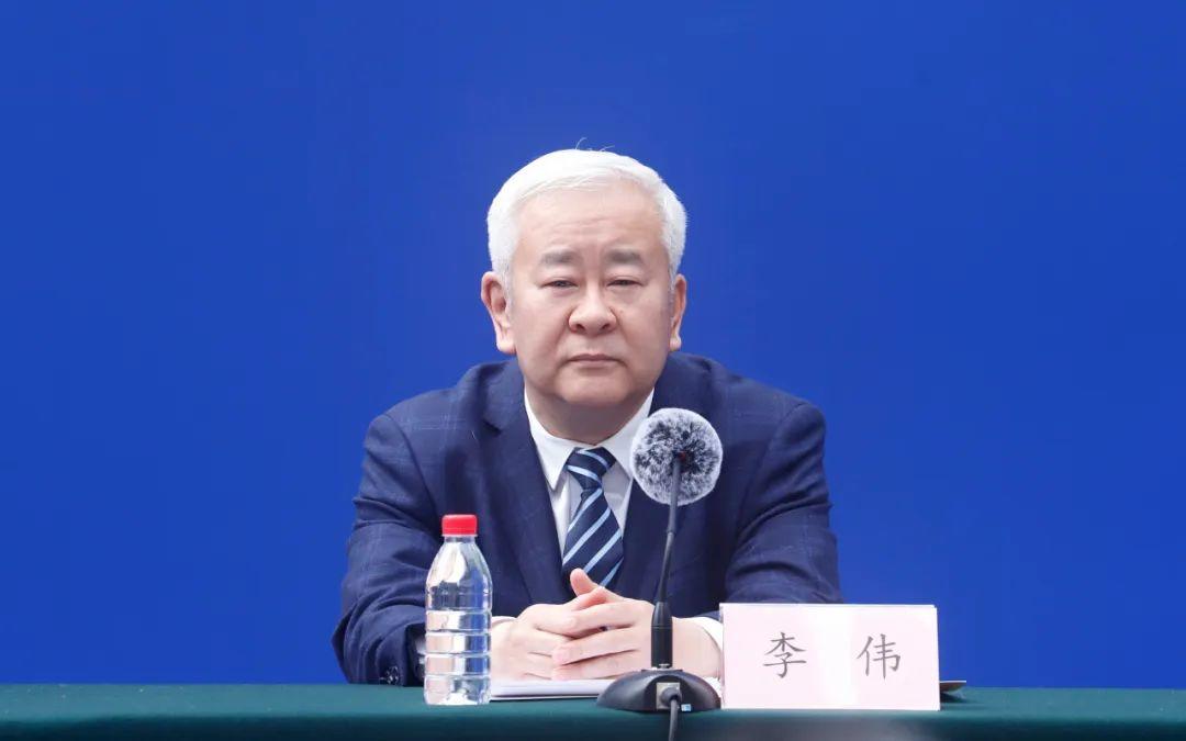 无障碍通道、儿童日托中心……山东好房子保障“一老一小”生活(图6)