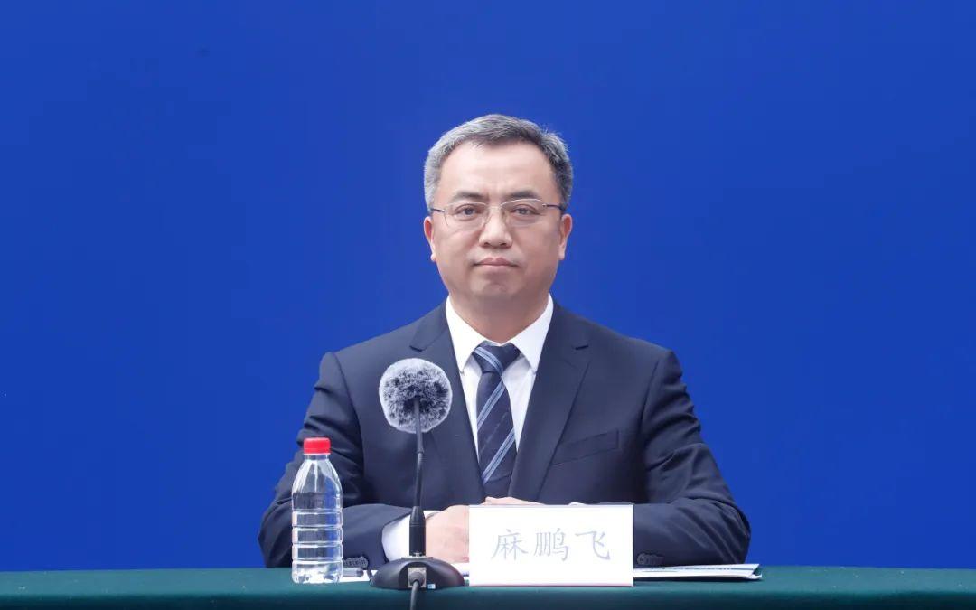 无障碍通道、儿童日托中心……山东好房子保障“一老一小”生活(图4)