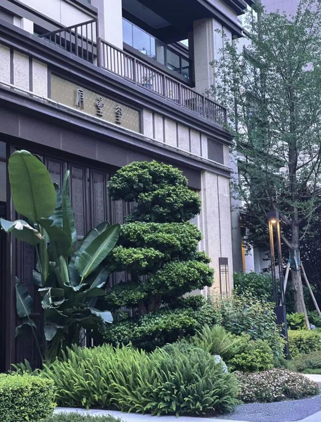 有一种痛苦叫搬进了“太平层”不好住更不好卖已经沦为不动产(图2)