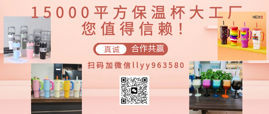 2025第五届国际工程建设供应链博览会2025The5thInternat(图4)