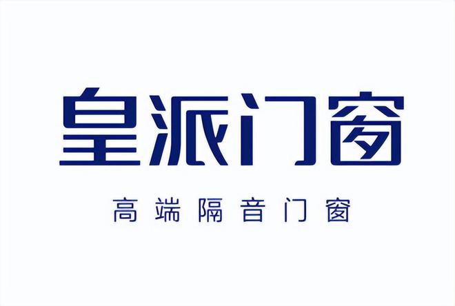 断桥铝门窗一线十大品牌最新排行榜揭晓！门窗品牌曝光！(图2)