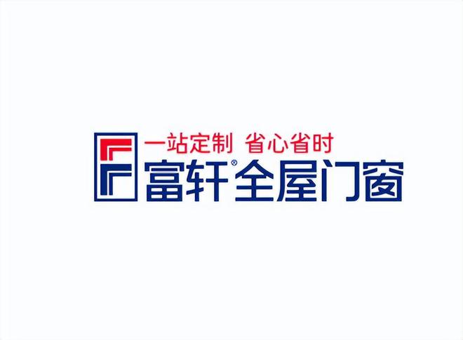 断桥铝门窗一线十大品牌最新排行榜揭晓！门窗品牌曝光！