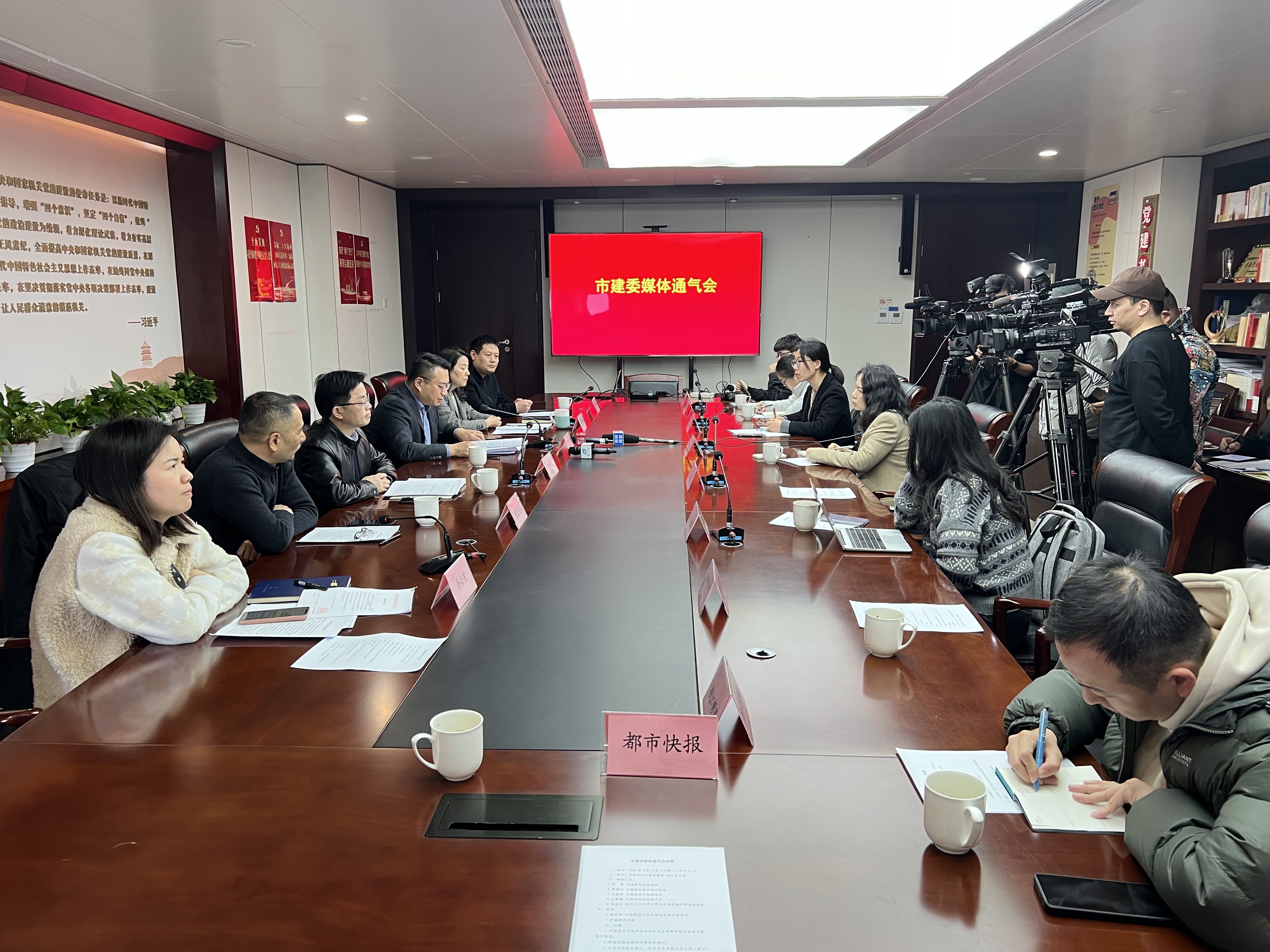 杭州“好房子”新规4月1日起施行8个你最关心的问题(图2)