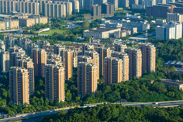 杭州“好房子”新规4月1日起施行8个你最关心的问题(图3)