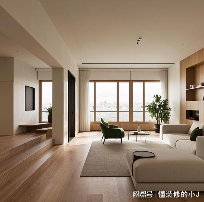 2025上海家装服务价值榜：透明化工程成新标杆(图2)