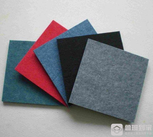 什么材料隔音效果好隔音材料有哪些种类