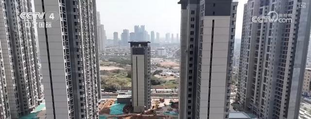 住宅新国标来了！“好房子”什么样？怎么建？多维度梳理→(图4)