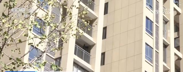 住宅新国标来了！“好房子”什么样？怎么建？多维度梳理→(图15)