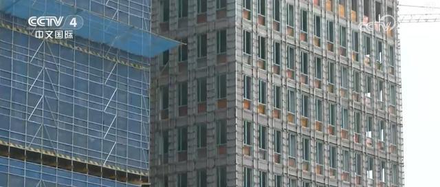 住宅新国标来了！“好房子”什么样？怎么建？多维度梳理→(图10)
