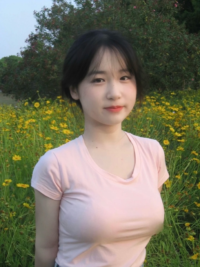 欧美激情ⅹxx免费-欧美激情ⅹxx免费安装版V