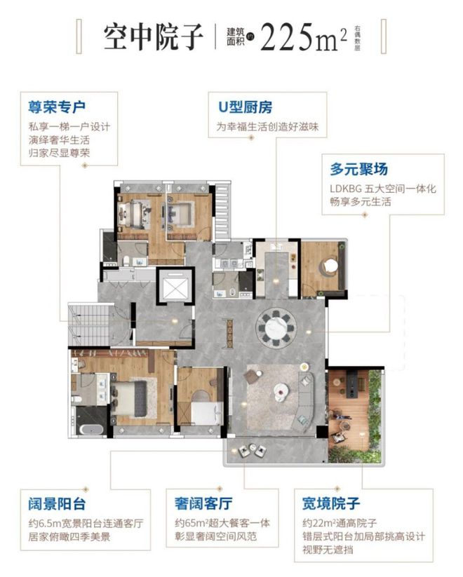 新规五一落地房地产拐点快到了(图3)