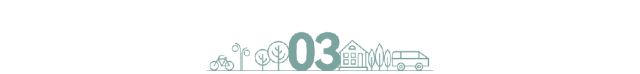 新规五一落地房地产拐点快到了(图5)