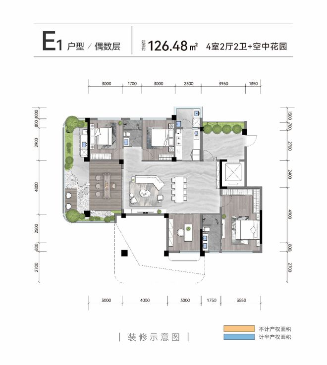 新规五一落地房地产拐点快到了(图7)