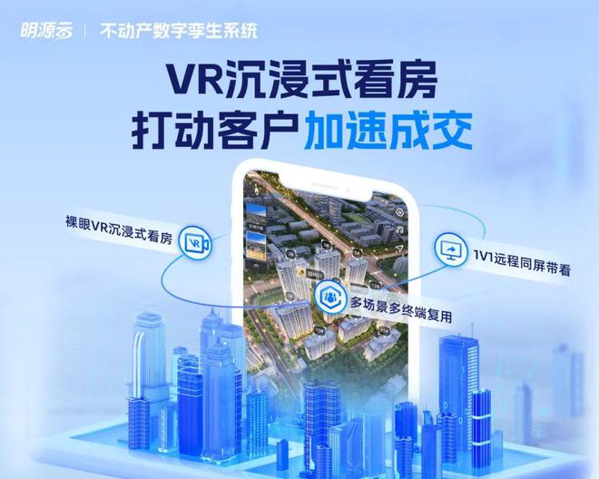 新规五一落地房地产拐点快到了(图8)