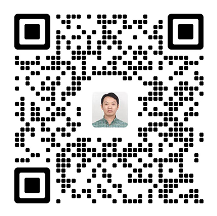 湖南采购保温材料找谁？真亿总经销展实力(图2)
