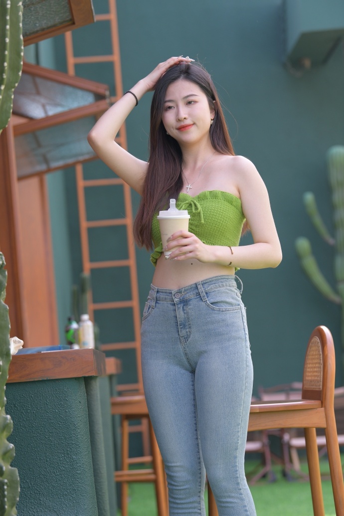 老肥丑的丑茎插遍美人-老肥丑的丑茎插遍美人V