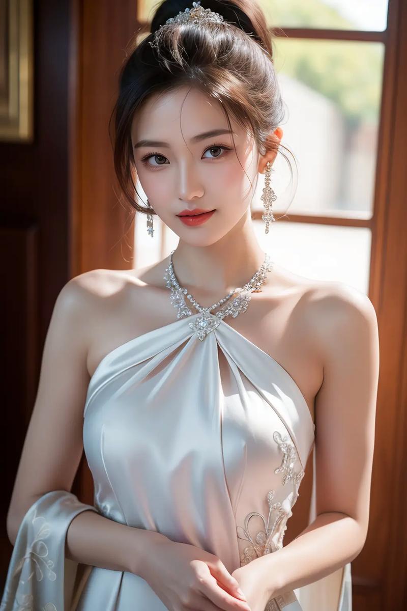 美式家庭理论-美式家庭理论春节版V6118-2023年正版发布