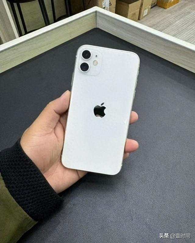 吉合乐享苹果双开vx怎么方法来了