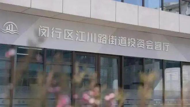 闵行这里有“锦鲤”！(图8)