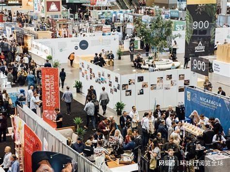 不容错过！2025年波士顿建筑设计盛会带你领略创新风潮！(图3)