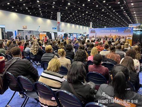 不容错过！2025年波士顿建筑设计盛会带你领略创新风潮！