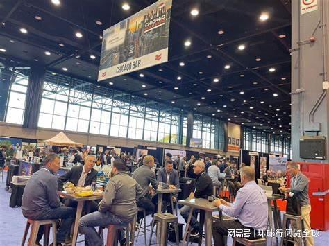 不容错过！2025年波士顿建筑设计盛会带你领略创新风潮！(图4)