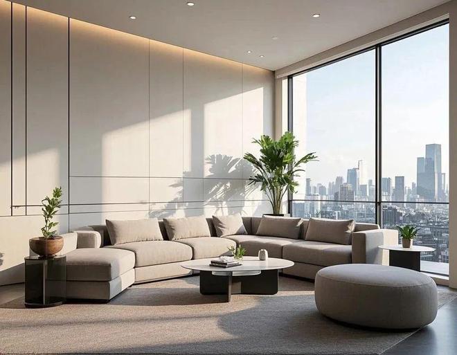 5月1日起实施！住建部住宅新规来袭你家房子要脱胎换骨！(图4)
