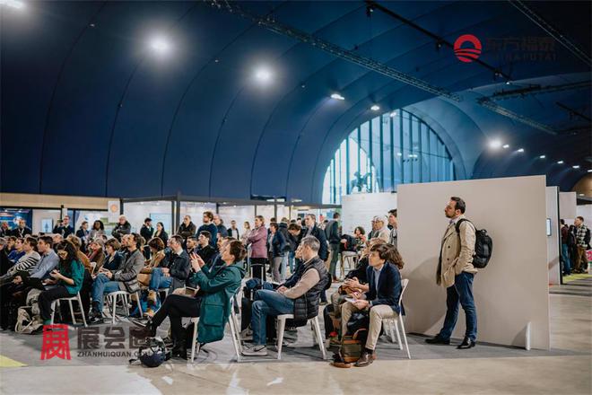 2025年法国巴黎充电桩展DTZ2025(图5)