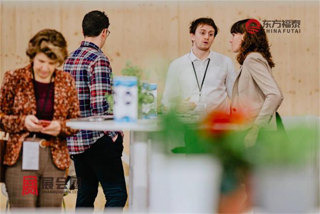 2025年法国巴黎充电桩展DTZ2025(图2)