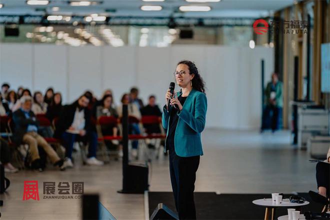 2025年法国巴黎充电桩展DTZ2025(图12)