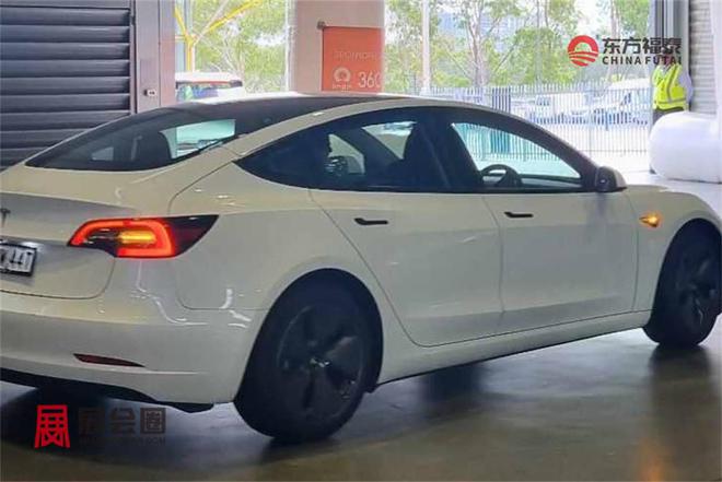 2025年法国巴黎充电桩展DTZ2025(图18)