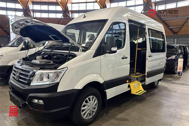 2025年法国巴黎充电桩展DTZ2025(图20)