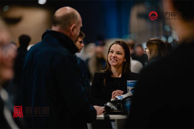 2025年法国巴黎充电桩展DTZ2025(图27)